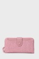 KJ259 Kenny Jones synthétique Wallet
