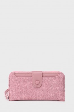 KJ259-1 Kenny Jones synthétique Wallet