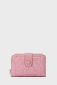 KJ259-2 Kenny Jones synthétique Wallet