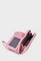 KJ259-2 Kenny Jones synthétique Wallet