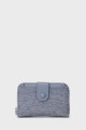KJ259-2 Kenny Jones synthétique Wallet
