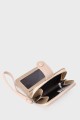 KJ259-3 Kenny Jones synthétique Wallet