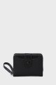 KJ259-3 Porte-monnaie synthétique Kenny Jones
