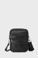 Split Leather crossbody bag KJ7794