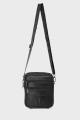 Split Leather crossbody bag KJ7794