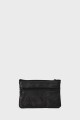 KJ121 Porte-monnaie en cuir pack de 12 pcs