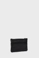 KJ121 Porte-monnaie en cuir pack de 12 pcs