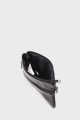 KJ121 Porte-monnaie en cuir pack de 12 pcs