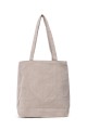 La Matilda - Tote Bag ESPIGA BEIGE M106-106