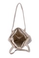 La Matilda - Tote Bag ESPIGA BEIGE M106-106