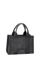 CM8423 Tote handbag David Jones