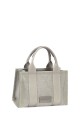 CM8423 Tote handbag David Jones