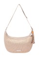 CM8454 David Jones besace Bag