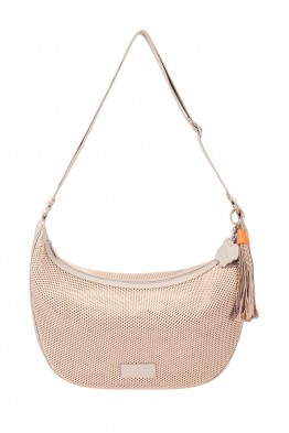 CM8454 Sac bandoulière besace David Jones