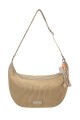 CM8454 David Jones besace Bag