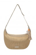 CM8454 David Jones besace Bag