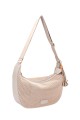CM8454 David Jones besace Bag
