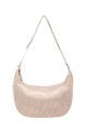CM8454 David Jones besace Bag