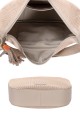 CM8454 David Jones besace Bag