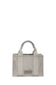 CM8423 Tote handbag David Jones