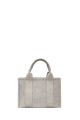 CM8423 Tote handbag David Jones