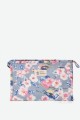 KJ8107-1 Make up bag