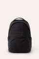 BAGSMART 13.3-inch Zoraesque Ultralight Backpack