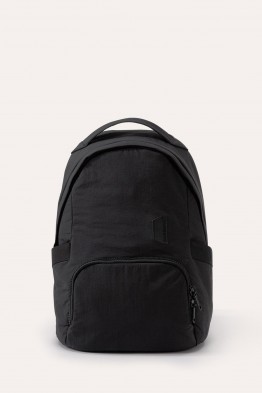 Sac à dos ultra-léger Zoraesque de 13,3 pouces BAGSMART