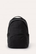 BAGSMART 13.3-inch Zoraesque Ultralight Backpack