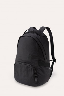 Sac à dos ultra-léger Zoraesque de 13,3 pouces BAGSMART
