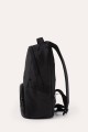 Sac à dos ultra-léger Zoraesque de 13,3 pouces BAGSMART