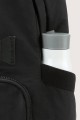 Sac à dos ultra-léger Zoraesque de 13,3 pouces BAGSMART