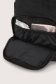 Sac à dos ultra-léger Zoraesque de 13,3 pouces BAGSMART