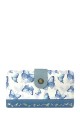 Sweet & Candy C-061-04-A26 synthetic wallet