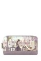 Sweet & Candy C-061-04-A26 synthetic wallet