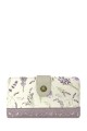 Sweet & Candy C-061-04-A26 synthetic wallet