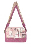 C-271-04-A26 Sweet & Candy Handbag Shoulder bag