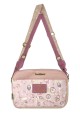 C-271-04-A26 Sac à main Sac bandoulière Sweet & Candy
