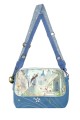 C-271-04-A26 Sweet & Candy Handbag Shoulder bag