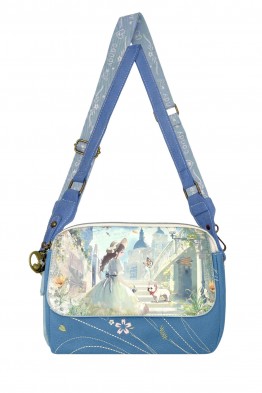 C-271-04-A26 Sweet & Candy Handbag Shoulder bag