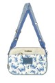 C-271-04-A26 Sweet & Candy Handbag Shoulder bag