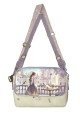 C-271-04-A26 Sac à main Sac bandoulière Sweet & Candy