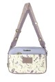 C-271-04-A26 Sac à main Sac bandoulière Sweet & Candy