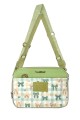 C-271-04-A26 Sac à main Sac bandoulière Sweet & Candy