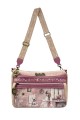 C-332-04-A26 Sweet & Candy shoulder cross body bag