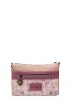 C-332-04-A26 Sweet & Candy shoulder cross body bag