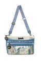 C-332-04-A26 Sweet & Candy shoulder cross body bag