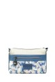 C-332-04-A26 Sweet & Candy shoulder cross body bag