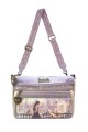 C-332-03-A26 Sac à bandoulière Sweet & Candy