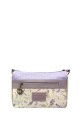 C-332-03-A26 Sac à bandoulière Sweet & Candy